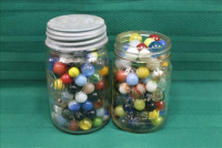 Sale Image for Collectibles &amp; New Merchandise