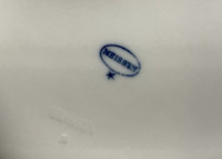 Sale Image for New Year Part 2 Auction 2026