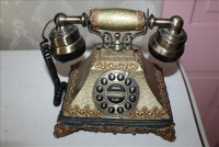 Sale Image for Large Public Auction