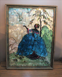 Sale Image for Moving Auction