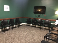 Sale Image for A New Start Inc Bankruptcy Auction