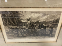 Sale Image for July Online Only Auction 2021