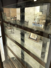 Sale Image for Massive October Online Auction 2020