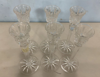 Sale Image for Super September Online 2022