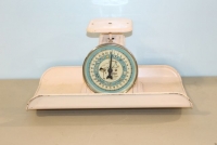 Sale Image for September Online Only Auction