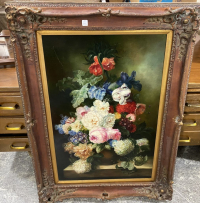 Sale Image for July Online Auction
