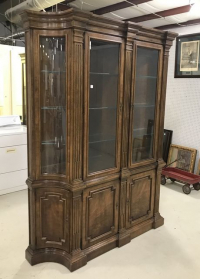 Sale Image for Massive October Online Auction 2020