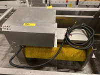 Sale Image for Terras Garden Group, LLC.