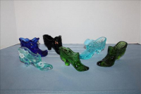 Sale Image for Estate Auction