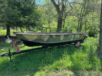 Sale Image for Real Estate &amp; Contents