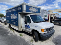 Sale Image for Therma Seal Roof Systems, LLC.