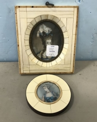 Sale Image for June Online Auction 2020