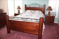 Sale Image for Large Public Auction