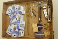 Sale Image for Public Auction At The New Refinery