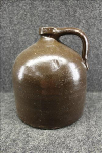 Sale Image for Large Public Auction