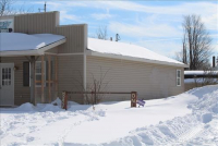 Sale Image for Real Estate Auction