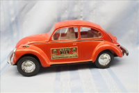 Sale Image for Large Public Auction