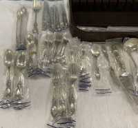 Sale Image for February Online Auction 2021