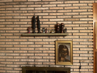 Sale Image for Beautiful Harper Woods Estate Sale