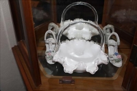 Sale Image for Public Auction At The New Refinery