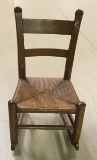 Sale Image for Super Antique Auction Online