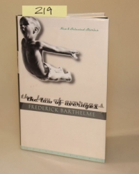 Sale Image for 1st Edition And Signed Book Auction