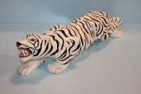 Sale Image for August Online Only Auction