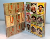 Sale Image for February Online Only Auction