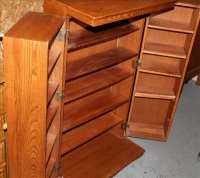 Sale Image for Real Estate & Contents Antique Shop & House Liquidation