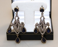 Sale Image for Special June Online Only Jewelry Auction