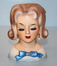 Sale Image for Second March Online Only Auction