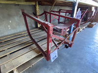 Sale Image for Viva-Liz, Inc. (Automotive Paints And Finishes, Supplies And Vehicles)