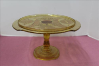 Sale Image for Large Indoor Public Auction