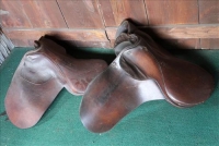 Sale Image for Public Auction