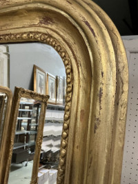 Sale Image for February Online Auction 2026