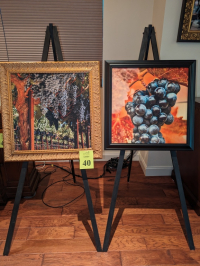 Sale Image for A Sound Decision, Inc. 