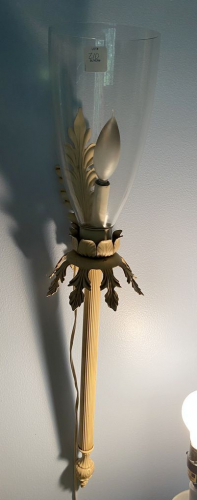 Sale Image for Morton Online Only Auction 2021