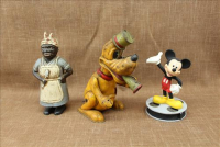 Sale Image for Large Public Auction