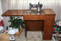 Sale Image for Absolute Real Estate & Contents