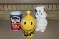 Sale Image for Real Estate And Contents