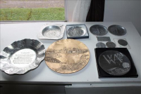 Sale Image for Absolute Real Estate & Contents