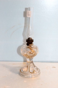 Sale Image for August Online Only Auction