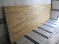 Sale Image for Raw Republic International, LLC. 