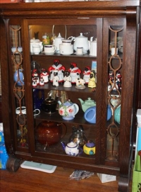 Sale Image for Real Estate & Contents Auction