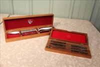 Sale Image for Absolute Real Estate & Contents Auction