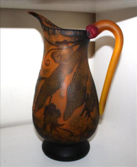 Sale Image for Real Estate &amp; Contents