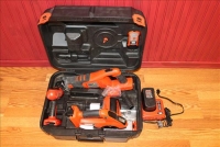 Sale Image for Large Moving Auction