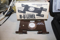 Sale Image for Real Estate And Contents