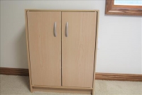 Sale Image for Moving Auction