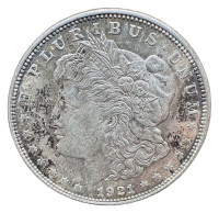 Sale Image for Wake Robbin Gold & Silver Coin and Bullion Auction #1